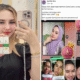 Qiana Glow’s Meledak di Pasaran, Tapi Efek Kilatnya Bikin Netizen Merinding!