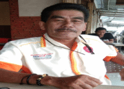 Budiman S Tuntut Gelar Perkara Transparan: “Batu dan Pelaku Harus Hadir!”