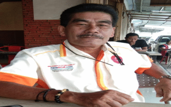 Budiman S Tuntut Gelar Perkara Transparan: "Batu dan Pelaku Harus Hadir!"