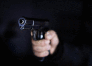 Pamer Pistol dan Ngaku Ring Satu di Depok, Pria Ini Diburu Polisi