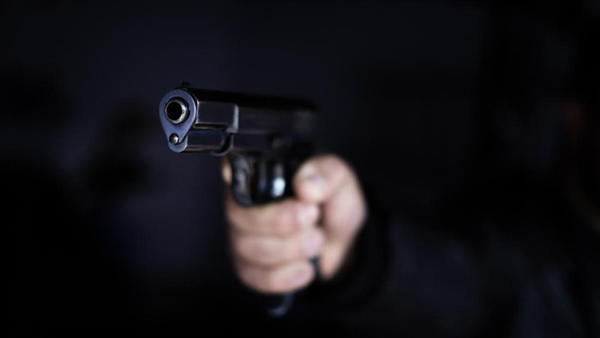 Pamer Pistol dan Ngaku Ring Satu di Depok, Pria Ini Diburu Polisi