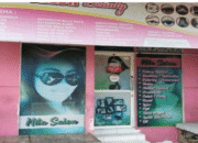 Diduga Dorong Suami Pemilik Salon, Oknum LSM Disorot Manajemen