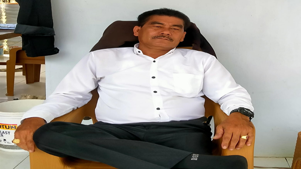 Polda Sulsel Dianggap Mandul Tangani Laporan Kekerasan dan Fitnah terhadap Budiman