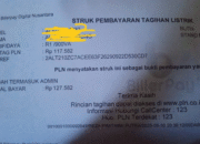 Gaji Tak Jelas, Biaya Admin Melambung: Karyawan CPB dan Warga Sama-Sama Dirugikan