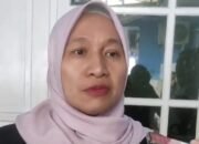 Akses Lambat, Kadisdik Makassar Tegaskan SPMB Makassar 2025 Berjalan Baik dan Aman