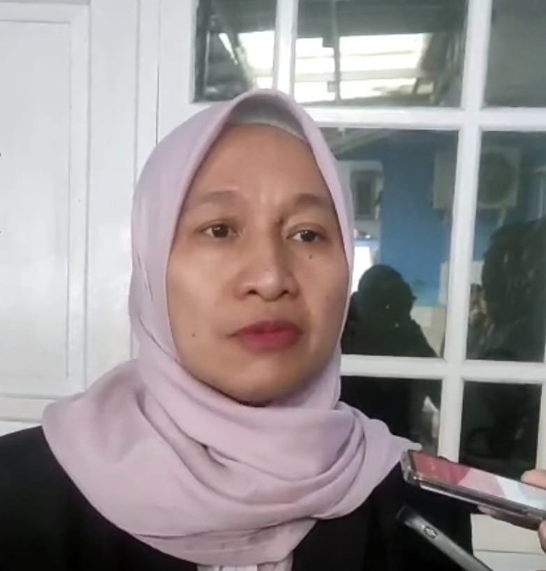 Kadisdik Makassar, Achi Soleman