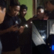 Tegas! Satresnarkoba Bulukumba Ungkap Kasus demi Kasus, Sindikat Dikejar