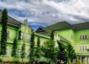 RSU Mamuju Diduga Belanja ‘Siluman’ Pengadaan BHP Alkes & Tak Ada di RKA, Aktivis Minta Polda dan Kejati Sulbar Usut
