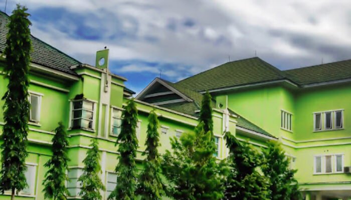 RSU Mamuju Diduga Belanja ‘Siluman’ Pengadaan BHP Alkes & Tak Ada di RKA, Aktivis Minta Polda dan Kejati Sulbar Usut