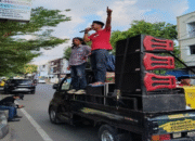 Korupsi JKN Gowa, Publik Menanti Nyali Kejari Sungguminasa