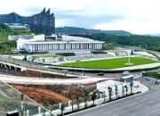 Menurunnya Anggaran APBN untuk IKN: Bukan Tanda Melemahnya Dukungan, Melainkan Strategi