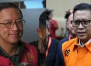 Terobosan Hukum Presiden Prabowo: Rekonsiliasi, Nurani Publik, dan Stabilitas Nasional