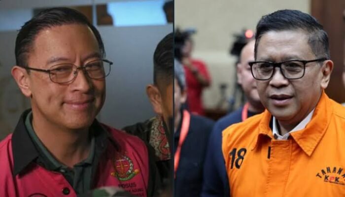 Terobosan Hukum Presiden Prabowo: Rekonsiliasi, Nurani Publik, dan Stabilitas Nasional