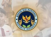 Diduga Persaingan Tidak Sehat Proyek MBG, HMI Ketuk Badan Gizi Nasional (BGN)
