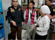 Polda Sulsel Dalami Kasus Korupsi Pasar Lassang-lassang Jeneponto, Saksi Mulai Bernyanyi