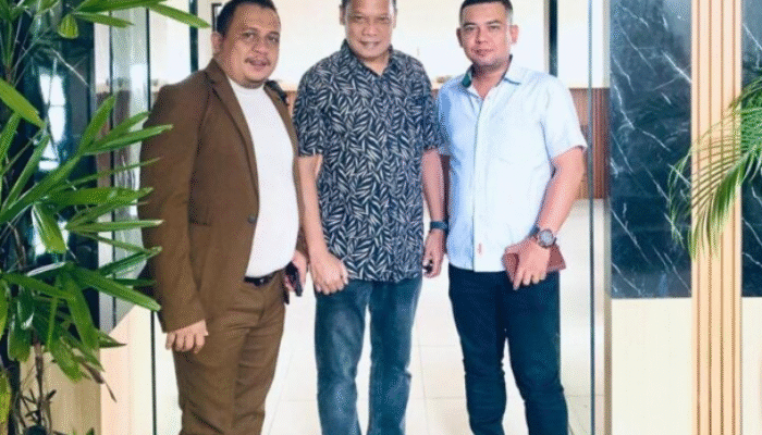 Polda Riau Didesak Patuh Putusan Pengadilan Soal Aset Muflihun, Kuasa Hukum : Somasi