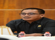 Mutasi ASN Lutra Diduga Langgar Aturan, DPRD Akhirnya Bertaring