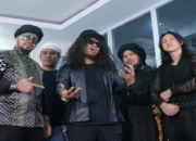 Studio Musik Cakra Barani Jadi Rumah Kreatif Lahirnya Lagu Religi Modern