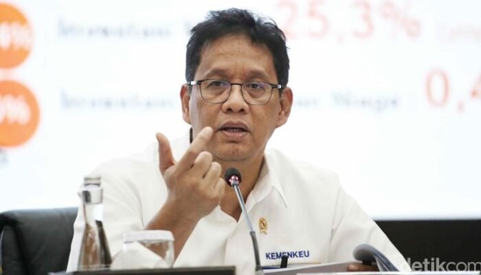 Cukai Tak Naik, Purbaya Siapkan “Jebakan” Rokok Ilegal, Kaum Penghisap Lega