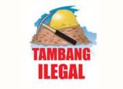 Soal Dugaan Suap Tambang Ilegal Rp360 Miliar, Kapolda Aceh Diminta Buka Suara