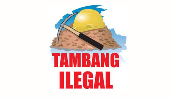 Soal Dugaan Suap Tambang Ilegal Rp360 Miliar, Kapolda Aceh Diminta Buka Suara