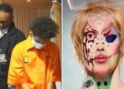 Direktorat Reserse Siber Polda Metro Jaya Tangkap Hacker Bjorka, Bukankah Ini Nama Komunitas ?