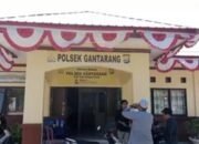 Laporan Penipuan Gadai Sawah Nyaris Setahun Mandek, Korban: ‘Polisi Cuma Janji!’