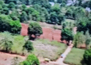 Paccelekang Jadi Ladang ‘Mafia’ Tambang, Diduga Aparat Desa Terlibat