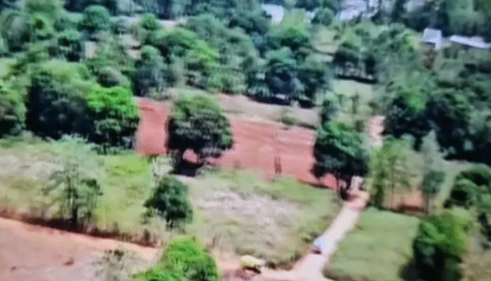 Paccelekang Jadi Ladang ‘Mafia’ Tambang, Diduga Aparat Desa Terlibat