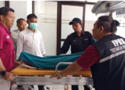 Asyik Pesta Miras, Telan Korban Hingga 7 Orang di Magelang