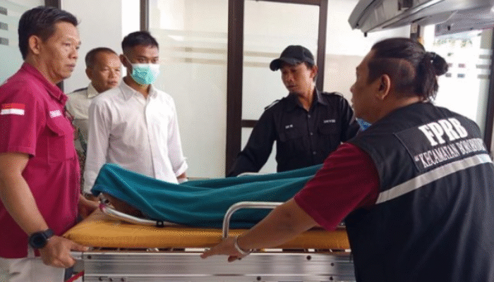 Asyik Pesta Miras, Telan Korban Hingga 7 Orang di Magelang