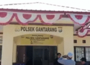 Kasus Penipuan Gadai Sawah Macet, Korban Merasa Dipermainkan Polisi Bulukumba