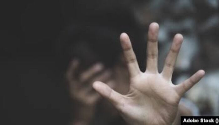 Kronologi Oknum Guru SD Inpres Mangga Tiga Makassar Lecehkan Siswi