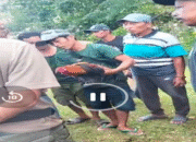 F-KRB Gugat Integritas Polres Bulukumba, Hukum Tumpul, Judi Jalan Terang