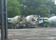 Ahli Waris Optimis Aksa Mahmud Akan Menilai Bukti SHM 1965 dengan Adil