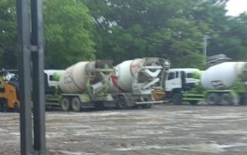 Ahli Waris Optimis Aksa Mahmud Akan Menilai Bukti SHM 1965 dengan Adil