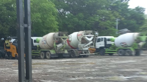 Ahli Waris Optimis Aksa Mahmud Akan Menilai Bukti SHM 1965 dengan Adil