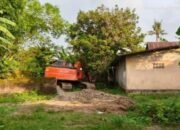 Galian C ‘Ilegal’ di Gowa Dibiarkan? Warga Desak Polisi Bergerak