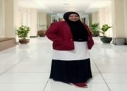 Transformasi Pendidikan Digital, Strategi Hadapi Tantangan Global