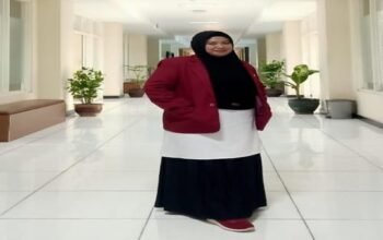 Transformasi Pendidikan Digital, Strategi Hadapi Tantangan Global