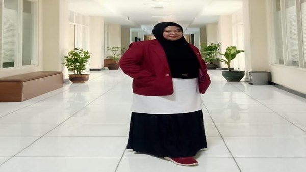 Transformasi Pendidikan Digital, Strategi Hadapi Tantangan Global