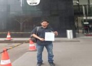 Proyek UMKM Bermasalah, Kejaksaan Takalar Didesak Diganti