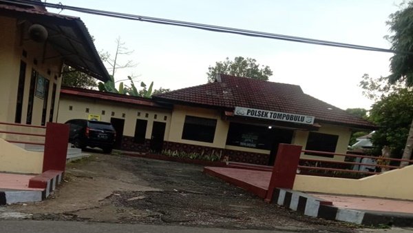 Pelaku Disebut Kerap Meresahkan, Tapi Teror Masih Terjadi di Tompobulu