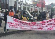 Proyek Bibit Nanas Rp60 Miliar Diseret ke Meja Hukum, Dugaan Korupsi Mengemuka