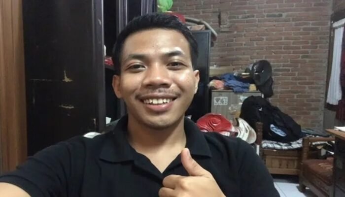 Terlapor Oknum Moladin Hilang, Penanganan Polisi Disorot