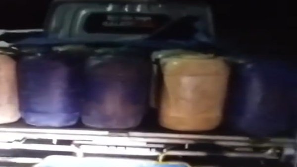 Pertalite Raib di Pompa, Aktivitas Jerigen Gegerkan Warga Bantaeng