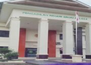 Praperadilan Jadi Tamparan, Polres Sinjai Kehilangan Dasar Hentikan Kasus