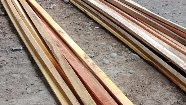Bau Busuk Proyek RTLH Takalar, Kadis PUPR Ikut Terseret