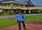 FRI Desak Propam Periksa Kanit, Kasat, dan SPBU Terkait Dugaan Mafia BBM Subsidi