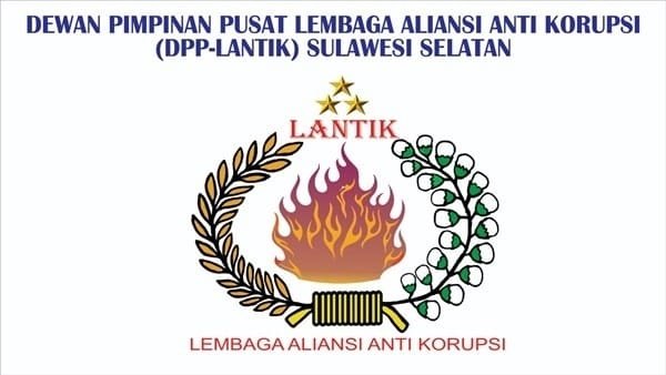 DPP LANTIK Ultimatum Ditjenpas Sulsel Usai Video Napi Pegang HP Beredar